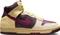 Nike Dunk High (Damen) Vorschaubild