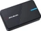 AVerMedia GC551G2 Live Gamer Extreme 3 4K Vorschaubild