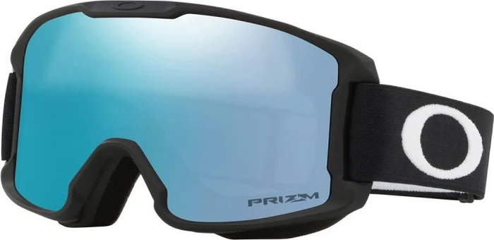 Oakley Line Miner (Junior)