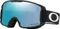 Oakley Line Miner (Junior) Vorschaubild
