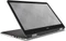 Dell Inspiron 17, Core i7-7500U, 16GB RAM, 512GB SSD, GeForce 940MX, DE Vorschaubild