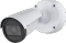 Axis P1488-LE 8MP Vorschaubild
