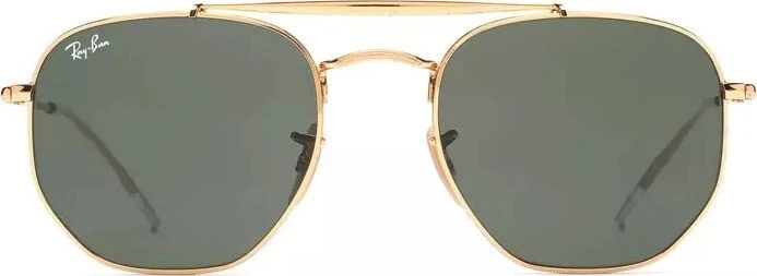Ray-Ban RB3648 Marshal
