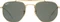 Ray-Ban RB3648 Marshal Vorschaubild