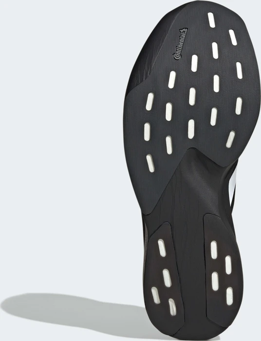 adidas Adizero Evo SL core black/cloud white (Herren)