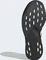 adidas Adizero Evo SL core black/cloud white (Herren) Vorschaubild