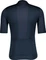 Scott Endurance 10 Trikot kurzarm midnight blue/dark grey (Herren) Vorschaubild