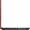 ASUS TUF Gaming A17 FA706IU-HX340T, Bonfire Black, Ryzen 7 4800H, 8GB RAM, 512GB SSD, GeForce GTX 1660 Ti, DE Vorschaubild