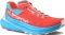 La Sportiva Prodigio hibiscus/malibu blue (Damen) Vorschaubild