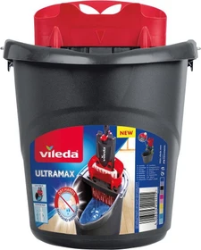 Vileda UltraMax Eimer