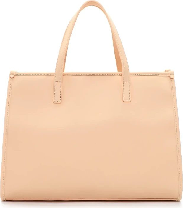 Suri Frey Sports Jessy-Lu Big Shopper apricot