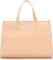 Suri Frey Sports Jessy-Lu Big Shopper apricot Vorschaubild