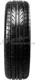 Goodride Zuper ACE SA-57 265/50 R20 111V XL
