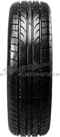 Goodride Zuper ACE SA-57 265/50 R20 111V XL