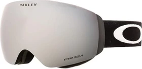 Oakley Flight Deck XM PRIZM schwarz