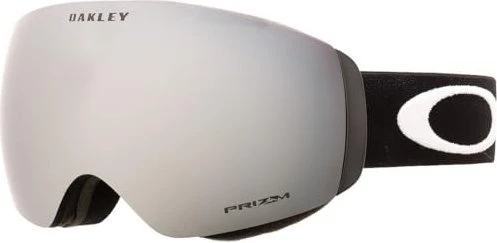 Oakley Flight Deck XM PRIZM schwarz