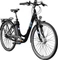 Zündapp Green 3.7 E 28" Vorschaubild