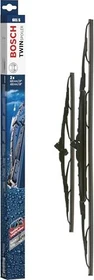 Bosch Twin Spoiler 601S