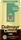 Dallmayr Classic Mild Kaffeepulver, 500g (10000127)
