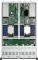 QNAP QuTS hero TDS-h2489FU-R2-4309Y-64G, 64GB RAM reg ECC, 2x SFP28 25Gb/s, 4x RJ-45 2.5GBase-T, 2HE Vorschaubild