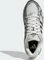 adidas Spiritain 2000 core white/core black/silver metallic Vorschaubild