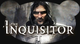 The Inquisitor (Download) (PC)