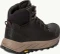 Jack Wolfskin Terraquest X Texapore Mid phantom (Damen) Vorschaubild