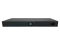Avizio SM Rackmount Gigabit Managed Switch, 24x RJ-45, 2x SFP, 250W PoE+ Vorschaubild