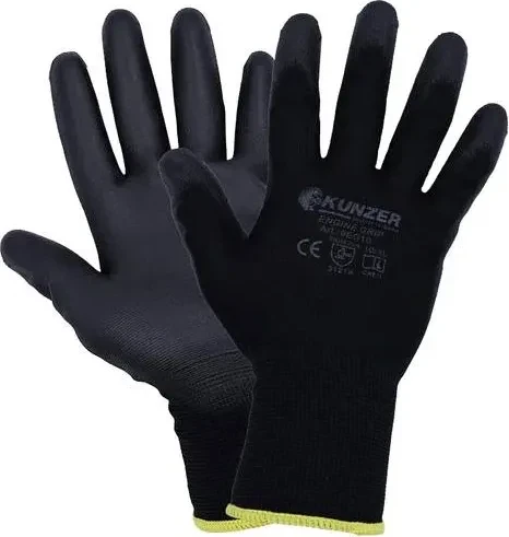Kunzer 9EG ENGINE GRIP Handschuhe