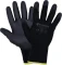 Kunzer 9EG ENGINE GRIP Handschuhe Vorschaubild