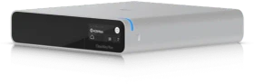 Ubiquiti CloudKey+ SSD