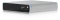 Ubiquiti CloudKey+ SSD Vorschaubild