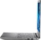 Samsung ATIV Book 8 - 870Z5E, silber, Core i7-3635QM, 8GB RAM, 1TB HDD, Radeon HD 8870M, DE Vorschaubild