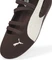 Puma Speedcat Cafe Ballet dark chocolate/warm white (Damen) Vorschaubild