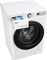 LG F4WR4911P Frontlader Vorschaubild