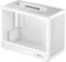 DeepCool CH160 Plus WH, weiß, Glasfenster Vorschaubild