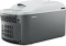 Medion Life MD 13100 Thermoelektro-Kühlbox grau Vorschaubild