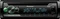 Pioneer DEH-S410DAB Vorschaubild
