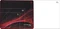 HP HyperX Fury S Pro Gaming Mousepad Large, Speed Edition Vorschaubild