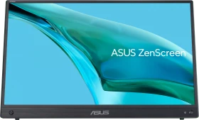 ASUS ZenScreen MB16AHG, 15.6"