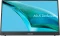 ASUS ZenScreen MB16AHG, 15.6" Vorschaubild