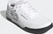 Five Ten Freerider Pro red/cloud white/core black Vorschaubild