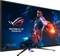 ASUS ROG Swift PG43UQ, 43" Vorschaubild