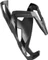 Elite Custom Race Plus Flaschenhalter Vorschaubild