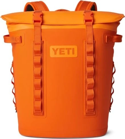 Yeti Hopper M20 Kühltasche