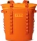 Yeti Hopper M20 Kühltasche Vorschaubild