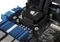 Corsair Hydro Series H80i Vorschaubild