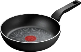 Tefal C29704 Recycled On Bratpfanne 24cm
