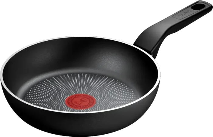 Tefal C29704 Recycled On Bratpfanne 24cm