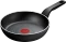 Tefal C29704 Recycled On Bratpfanne 24cm Vorschaubild